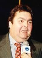 Fausto Silva